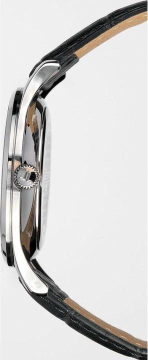 Image du produit Jacques Lemans Londres classique (Montre analogique, 40 mm)