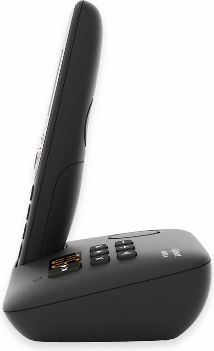 Produktbild Gigaset A690A