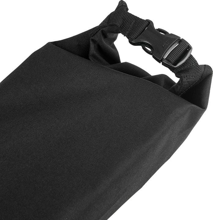 Produktbild Inovik Xc S Cover (150 cm)