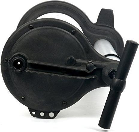 Image du produit FreeTec Pompe d'aspiration d'huile