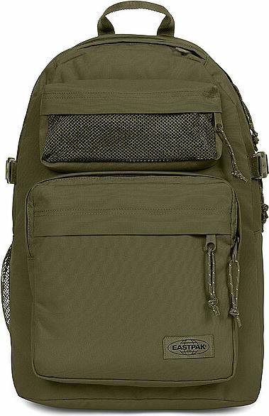 Eastpak Double Pro 32L (44 l)