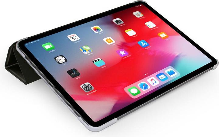 Actual product image Artwizz Smart Jacket (iPad Pro 11 2018 (1. Gen))
