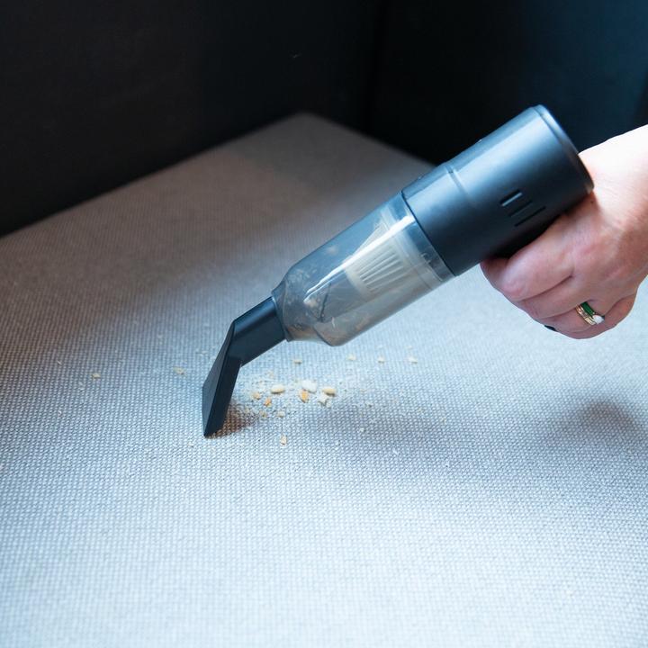 Produktbild MediaShop Livington Pocket Vac