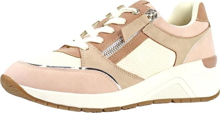 Lunar Sneaker Birkdale