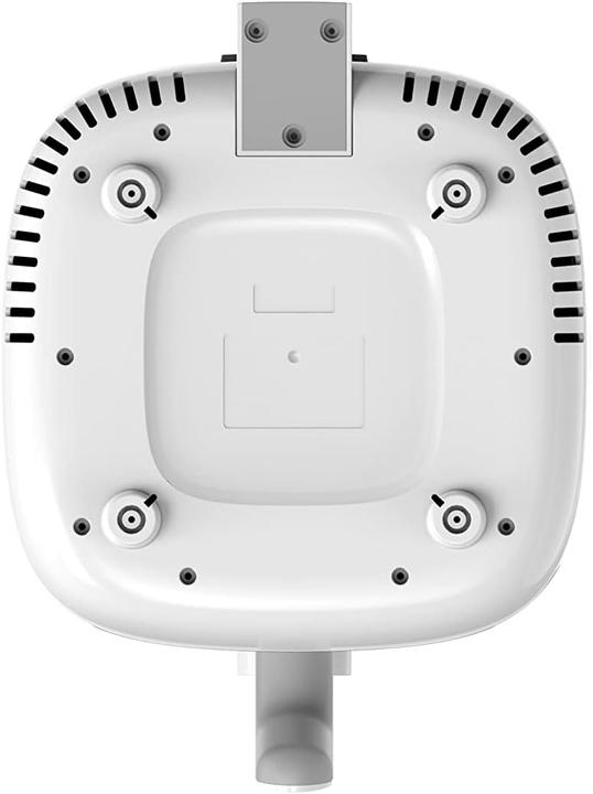 Produktbild Xiaomi Smart Air Fryer Pro (EU-Stecker)