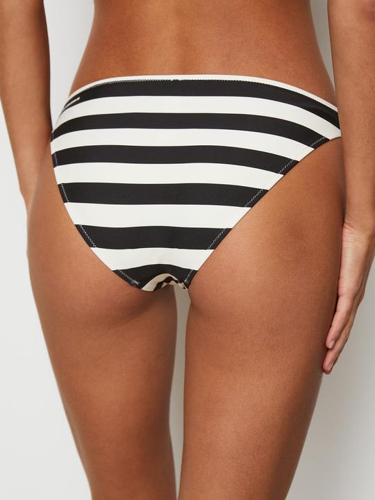 Image du produit Marc O'Polo Pantalon de bikini Ystad (M)