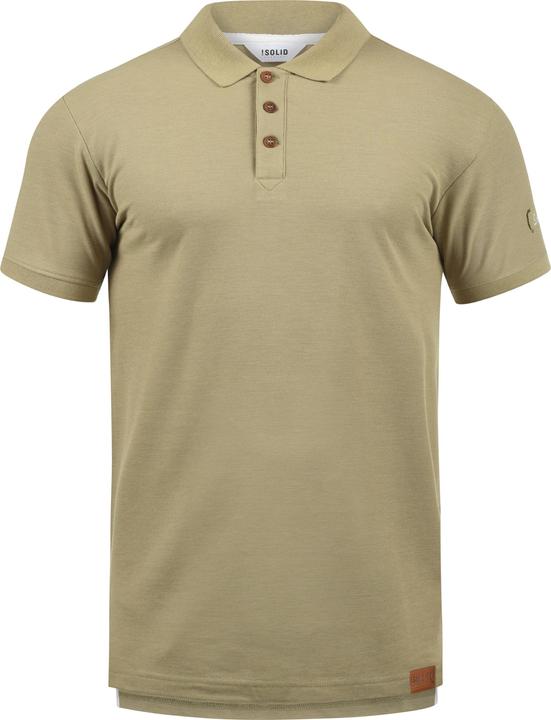 Produktbild Solid SDTripPolo 21102921ME (3XL)
