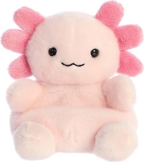 Produktbild Aurora World AUR Palm Pals Axolotl