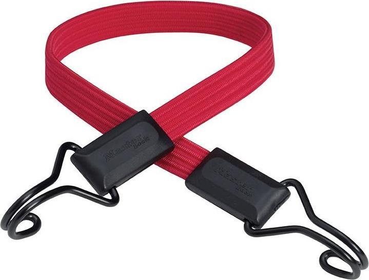 Master Lock Flaches Bungee (60 cm)