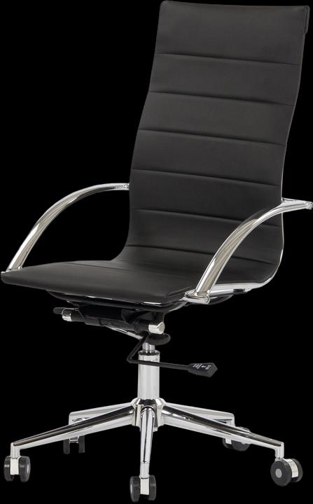 PLM Design urban