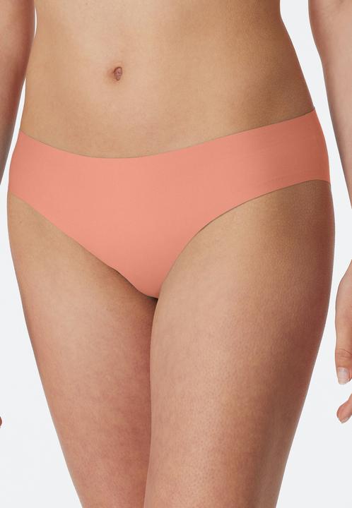Produktbild Schiesser Slip Invisible Cotton (44, Einzelpack)