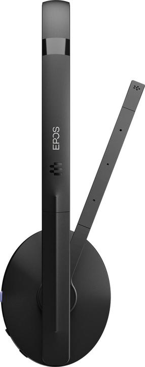 Productafbeelding EPOS ADAPT 231 (Draadloze, USB-C)