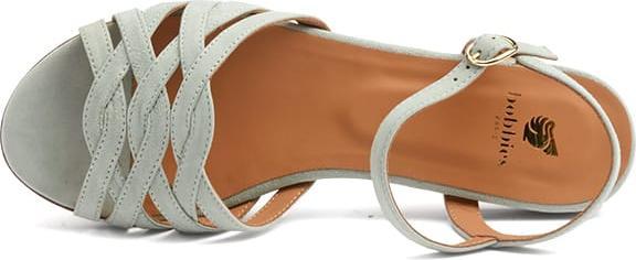 Actual product image Bobbies 3706059 (35)