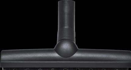 Actual product image Siemens Vz123hd
