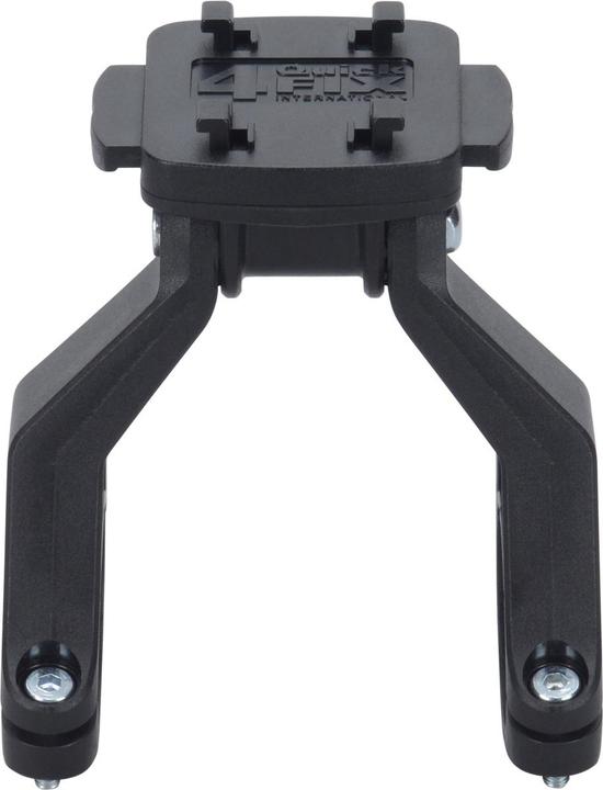 Produktbild Tahuna Fix Dual Lenkerhalterung für Teasi/Falk Tiger