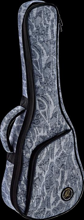 Blue jean