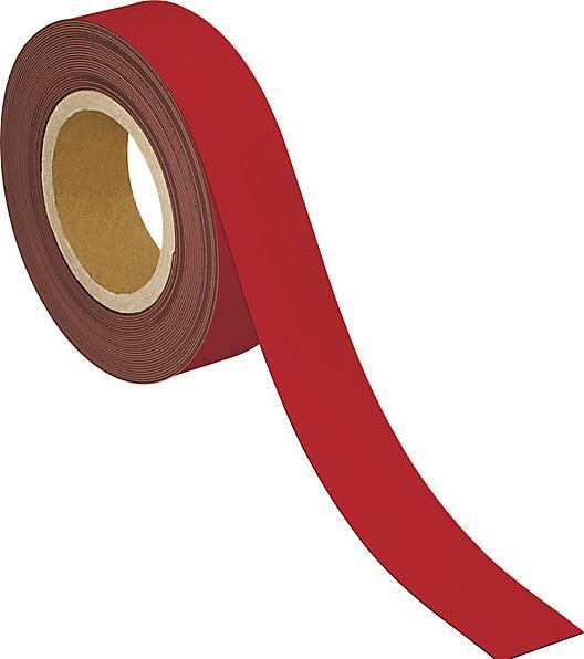Rot