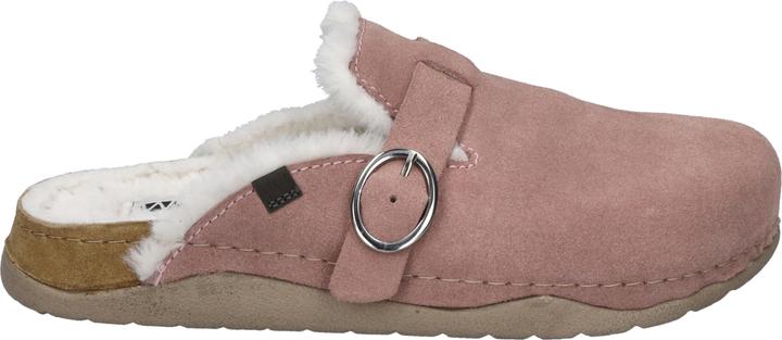 Immagine prodotto Westland 21814-PL32 (40)