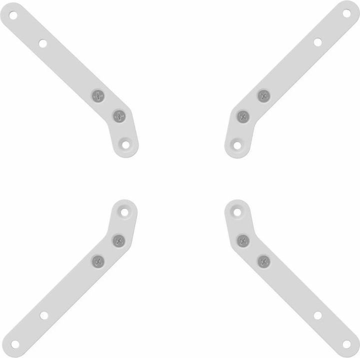 Produktbild Vogels Pro Motion C103 (Tisch)