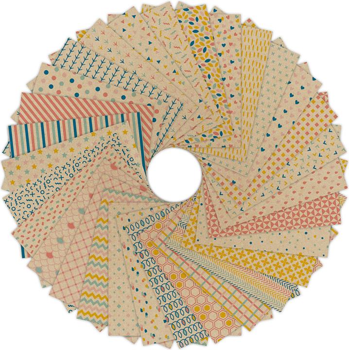 Origami