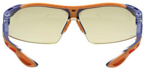 Produktbild Uvex Safety i-vo Schutzbrille