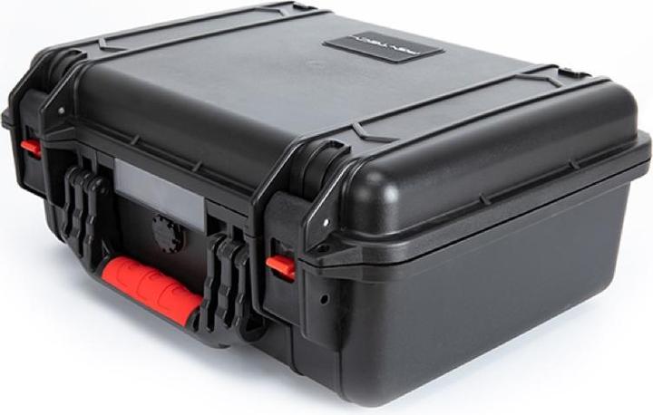 Pgytech Transportkoffer Mavic 3 Koffer (Drohnen Koffer, DJI Mavic 3)