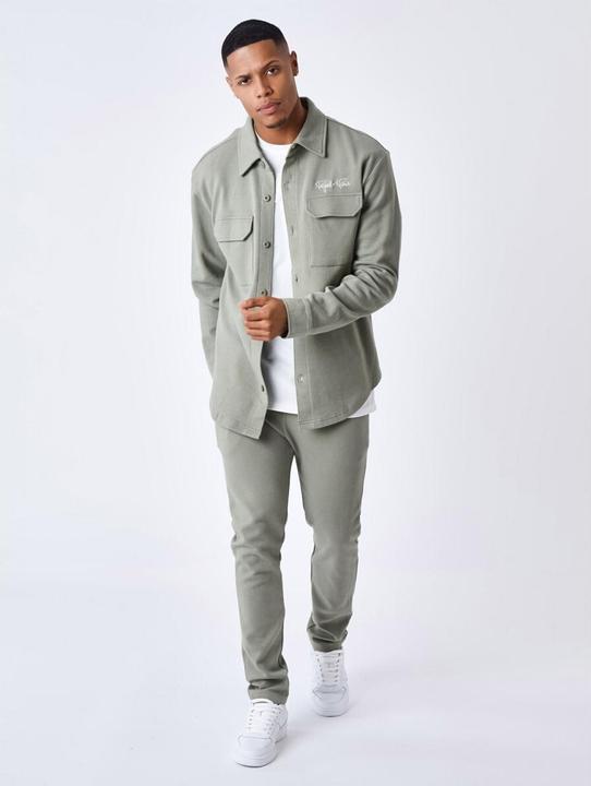 Actual product image Project X Paris Trousers (XL)