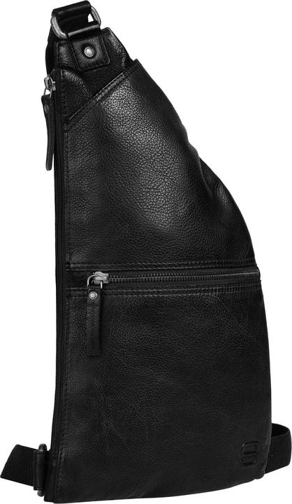 Produktbild Spikes & Sparrow Crossover Bag