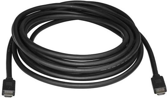 Actual product image StarTech HDMI (Typ A) — HDMI (Typ A) (7 m, HDMI)