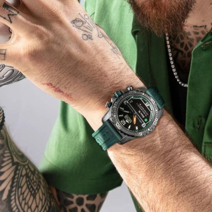 Actual product image Lotus 20000/2 Connected (45 mm)