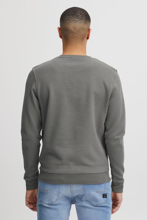 Image du produit Blend BHChristo - 20716197 ME (XXL)