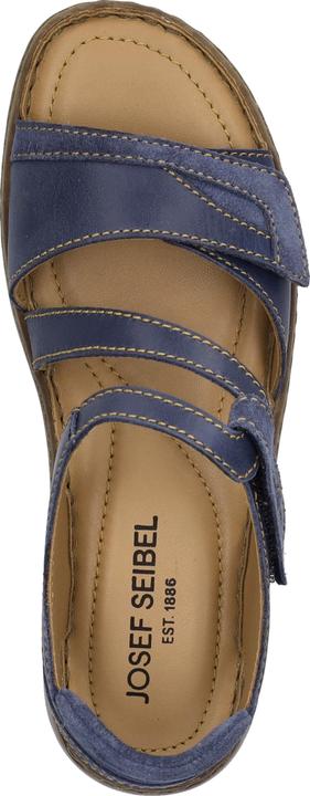 Produktbild Josef Seibel 76725-477 (38)