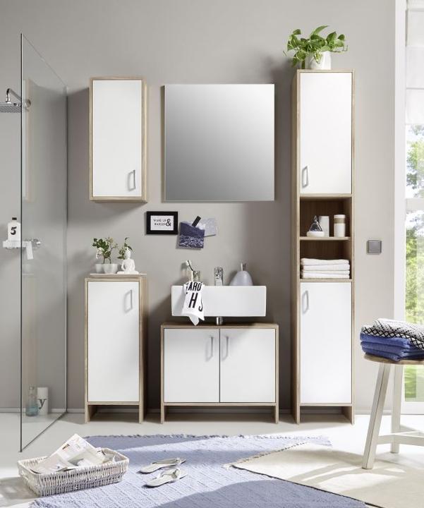 Image du produit Bega BBK Oslo