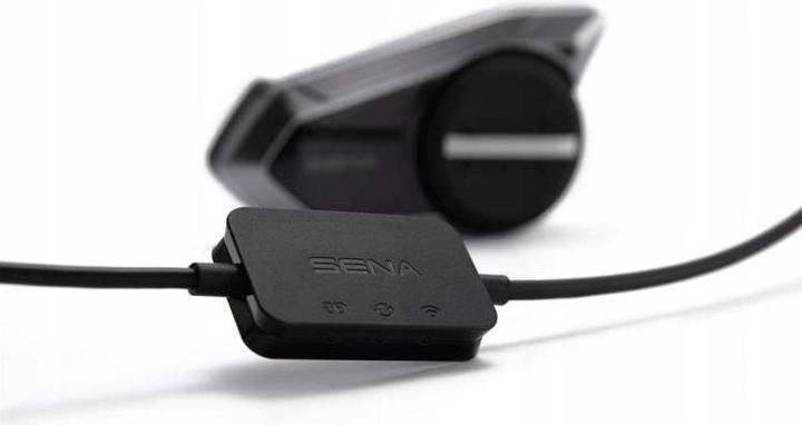 Actual product image Sena 50S - Sound by Harman Kardon (Set of 1)