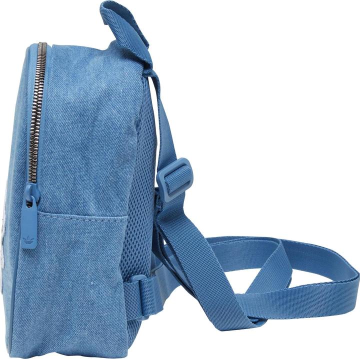 Actual product image adidas Mini backpack - 108299