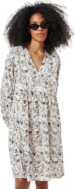 Produktbild Minimum kleid damen modiva 9744 (40)
