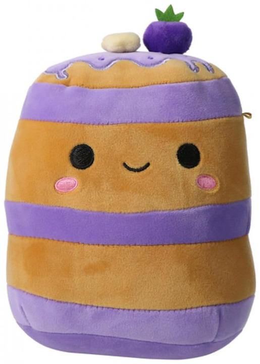 Produktbild Squishmallows Forest (19 cm)