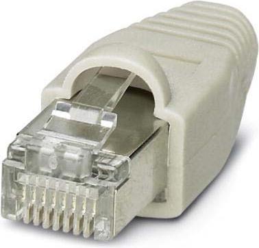 Produktbild Phoenix Contact RJ45-Stecker