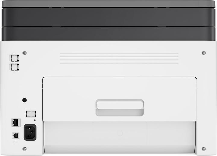 Actual product image HP 178nw Colour Laser (Laser, Colour)