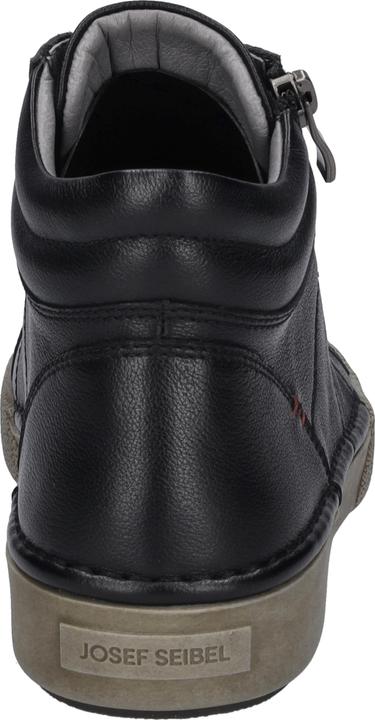 Produktbild Josef Seibel 69911-133 (37)