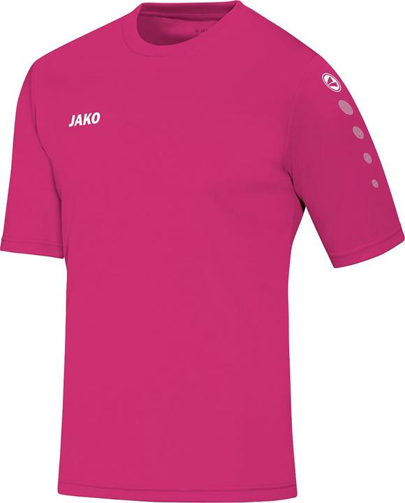 Produktbild JAKO Trikot Team KA (S)