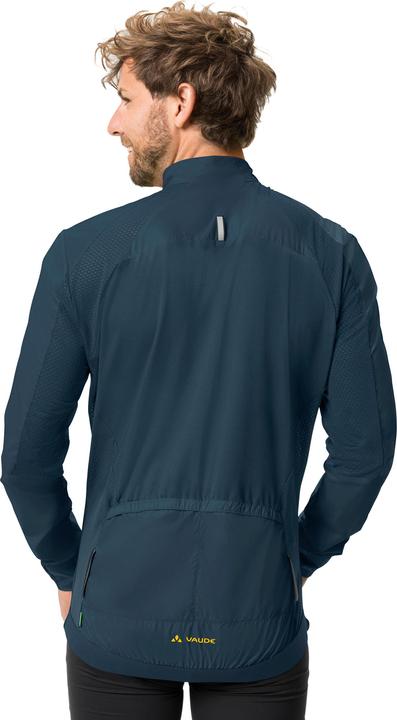 Immagine prodotto Vaude Furka Air (XL)
