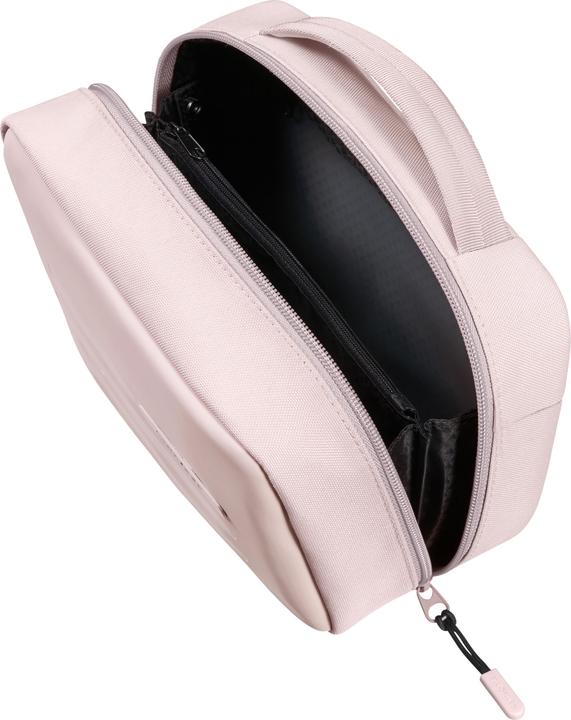 Image du produit Samsonite STACKD TOILET KIT Weekender