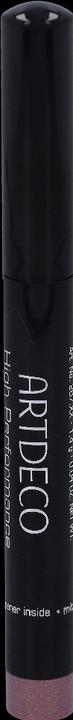 Produktbild Artdeco High Performance (40 frozen rose)