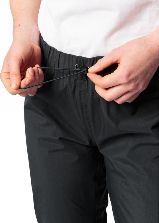 Actual product image Vaude Comyou (38, S)