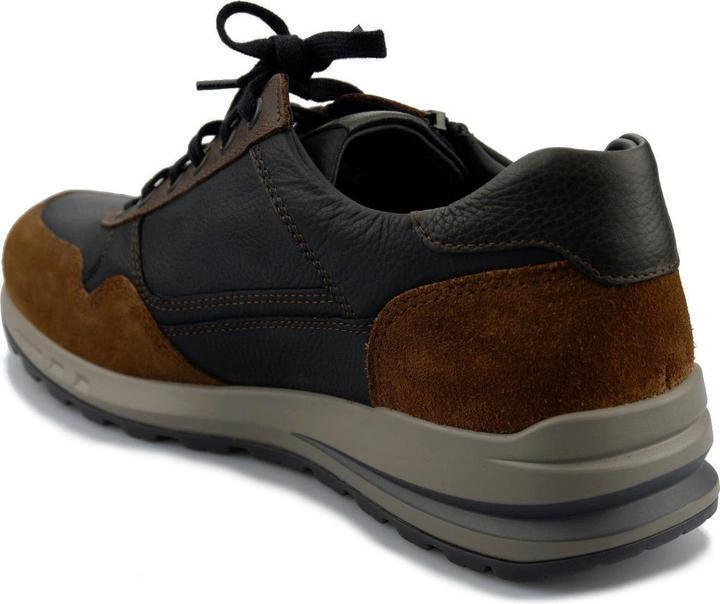 Actual product image Mephisto Bradley (46)