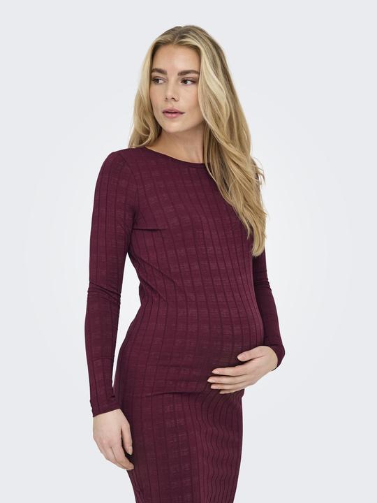 Image du produit Only Maternity OLMALEJANDRA Robe midi (XS)