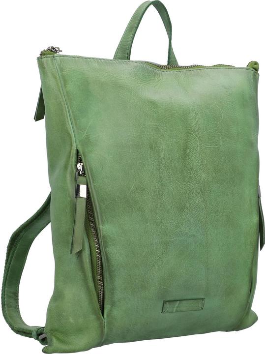 Immagine prodotto Jack kinsky Cityrucksack (4 l)