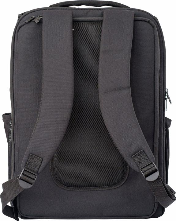 Image du produit Tech Air techair Commuter Sac à dos Pro 14-15,6" 2F 2T gris
