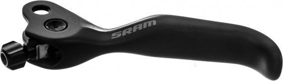 Immagine prodotto Sram Kit lame per freni a disco, alluminio, guida RS